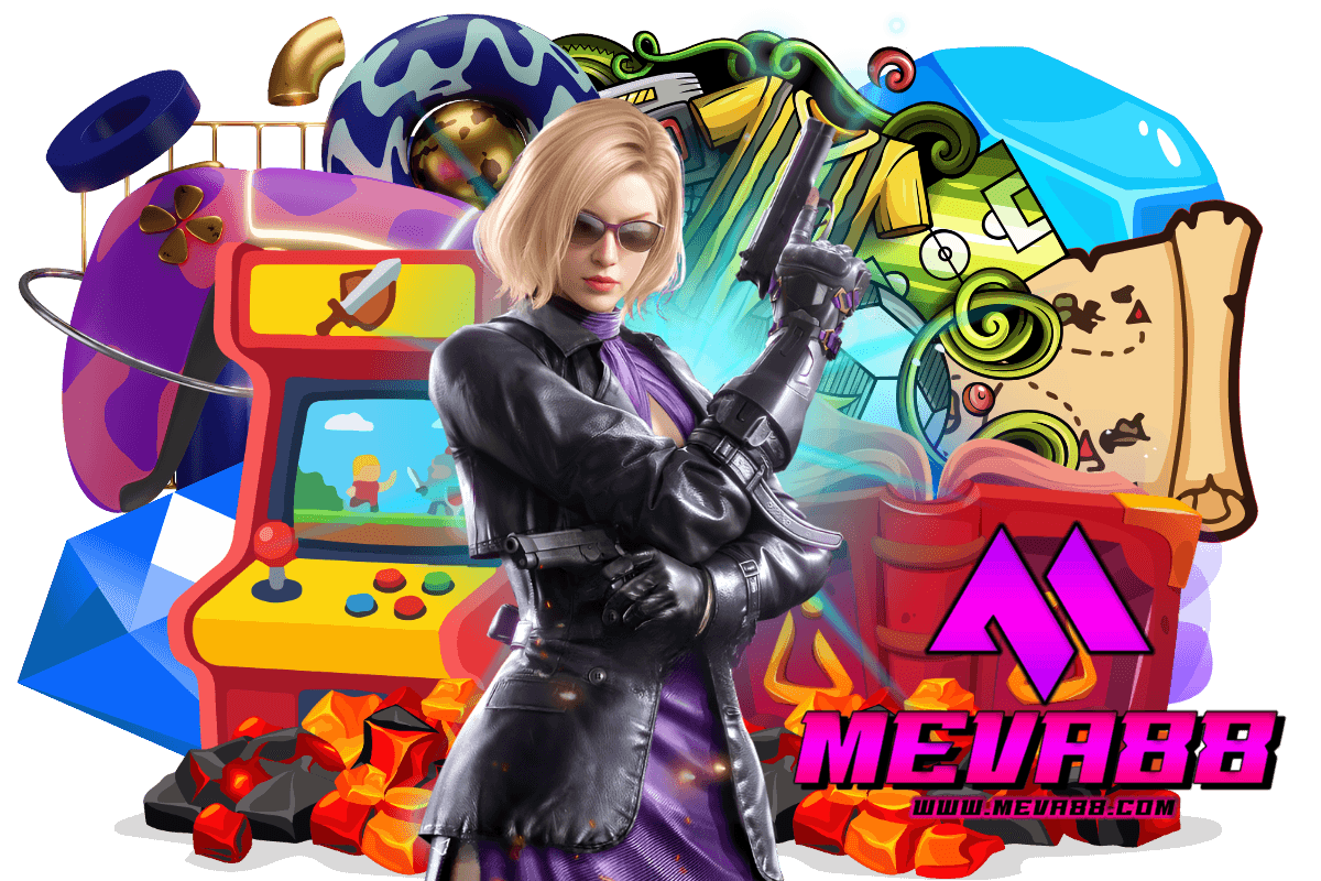 meva88