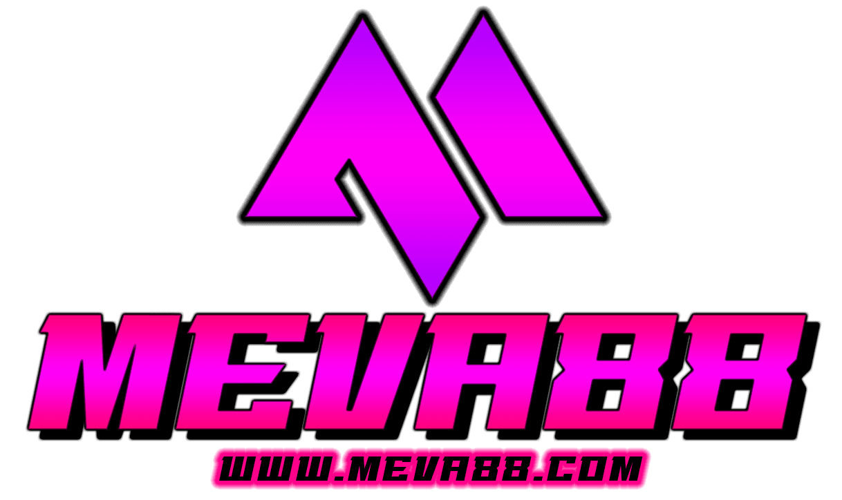 meva88